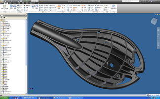 Autodesk三劍客助力歐洲圖樣設計 CAD技術交流與實戰心得